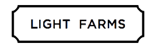 New Homes for Sale in Light Farms Celina TX
